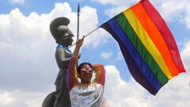 Jalisco se consolida como el destino turístico LGBTQ+ de México