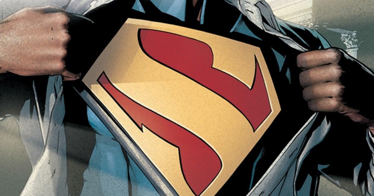 James Gunn confirma el estado del proyecto Superman de JJ Abrams