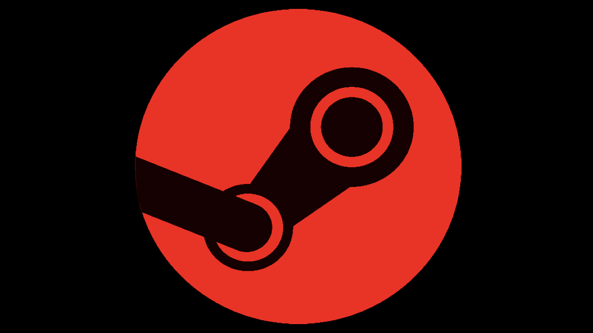 Juego de Steam NSFW prohibido por Valve