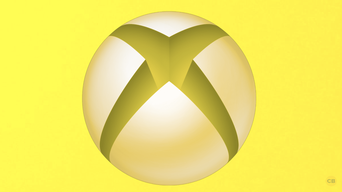 Juego de Xbox altamente calificado ahora gratis a través de Xbox Live Gold