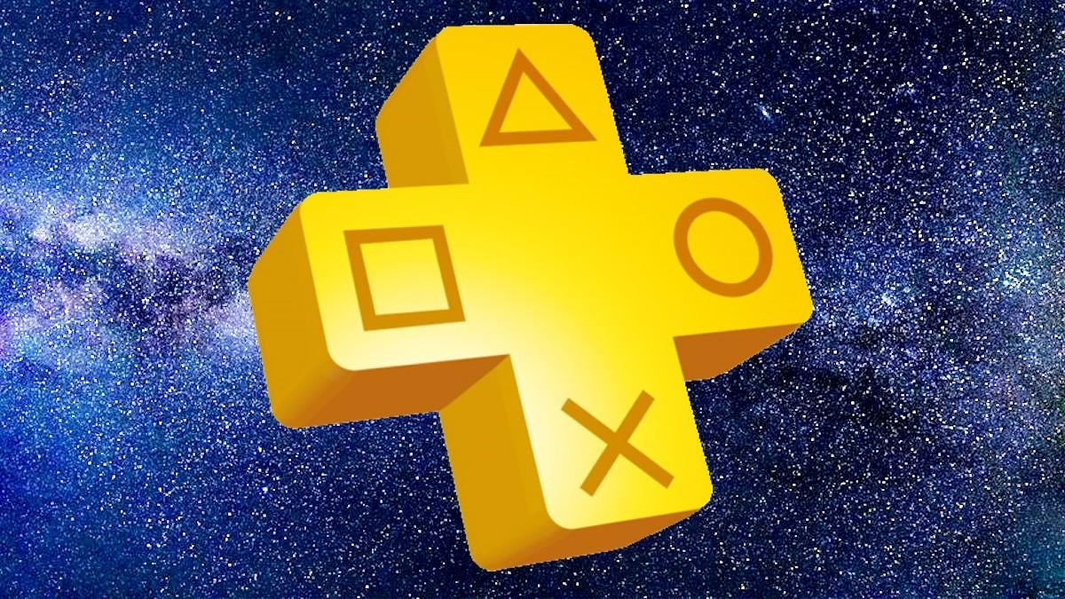 Juegos extra y premium de PlayStation Plus para abril de 2023 disponibles ahora