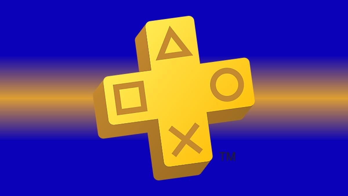 Juegos gratuitos de PlayStation Plus para abril de 2023 disponibles ahora