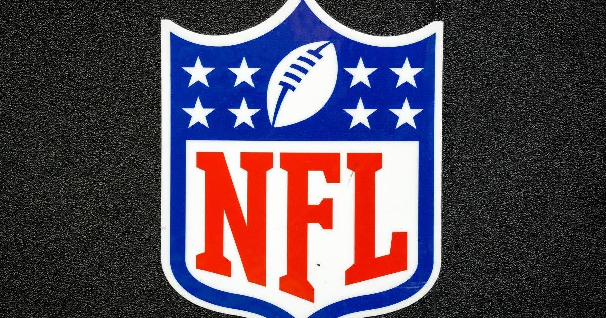 La NFL establece la fecha para el lanzamiento del calendario 2023