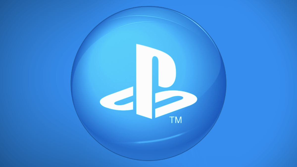 Jugadores de PlayStation sorprendidos con PSN RPG Freebie