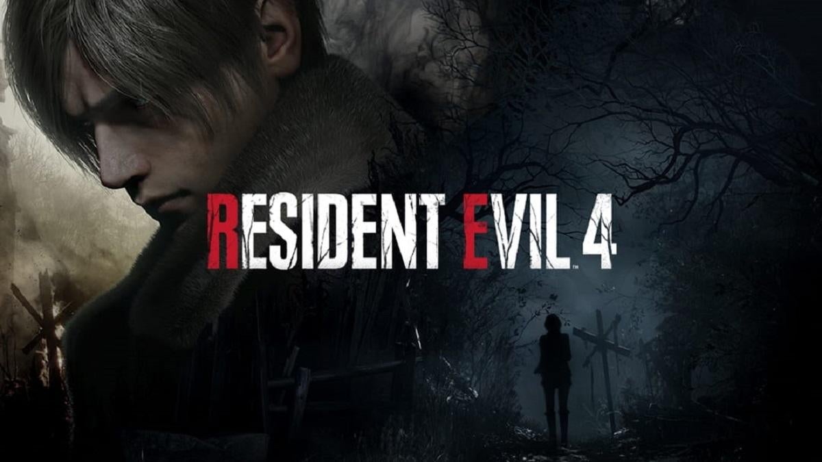 Jugadores de Resident Evil 4 divididos por el nuevo DLC