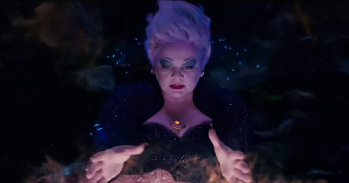 la-sirenita-melissa-mccarthy-ursula.png