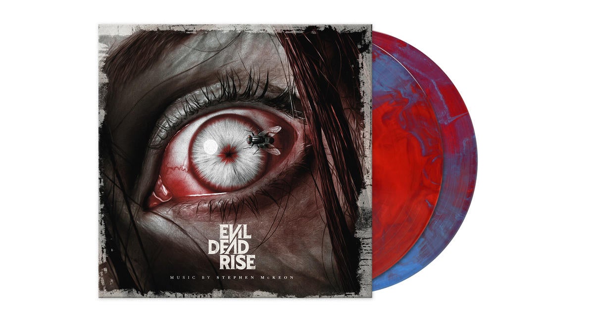 evil-dead-rise-soudntrack-vinyl-release.jpg
