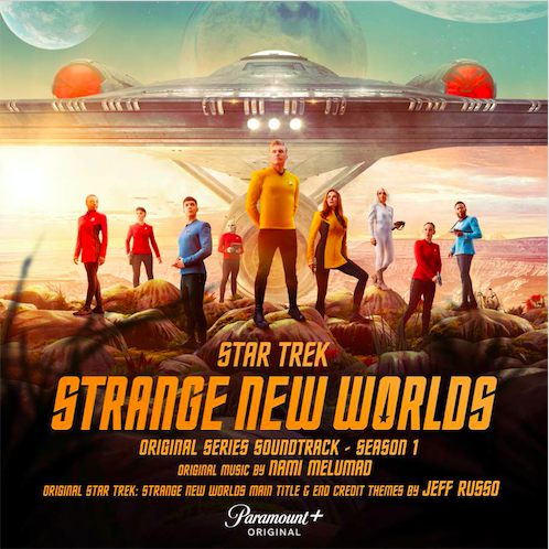 star-trek-strange-new-worlds-temporada-1-soundtrakc.png
