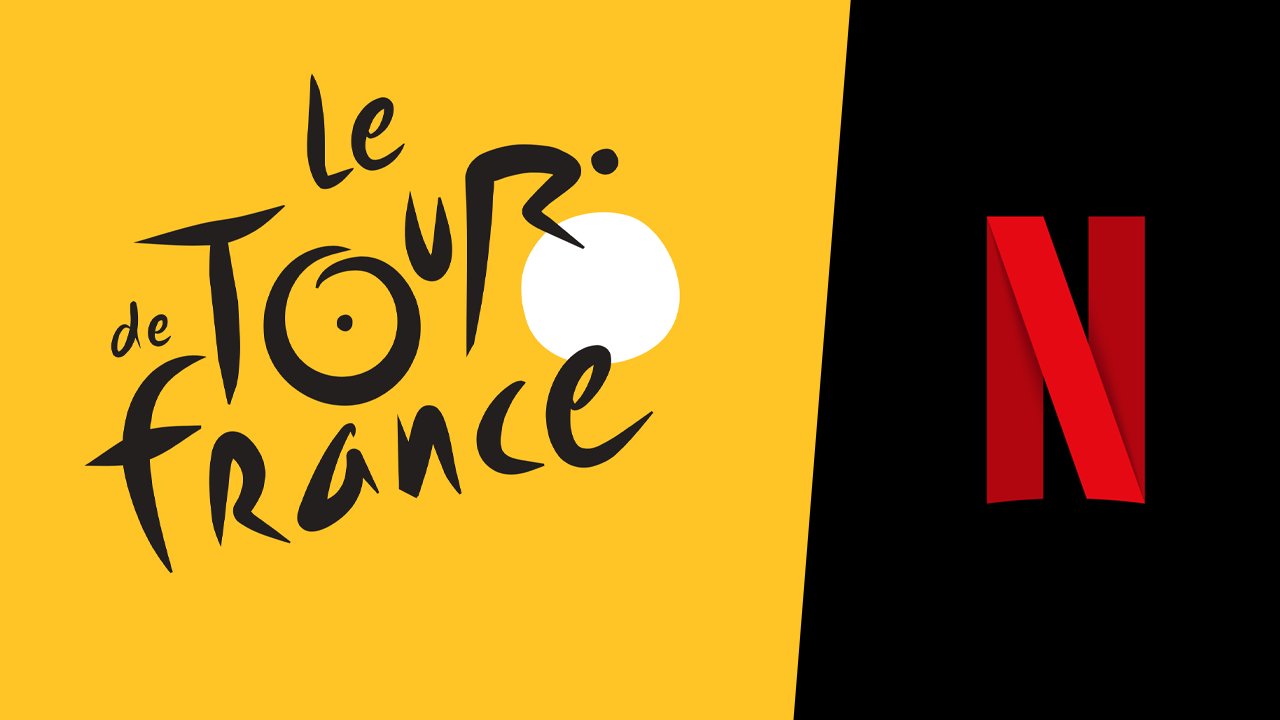 La docuserie deportiva de Netflix ‘Tour de France: Unchained’ llegará a Netflix en junio de 2023