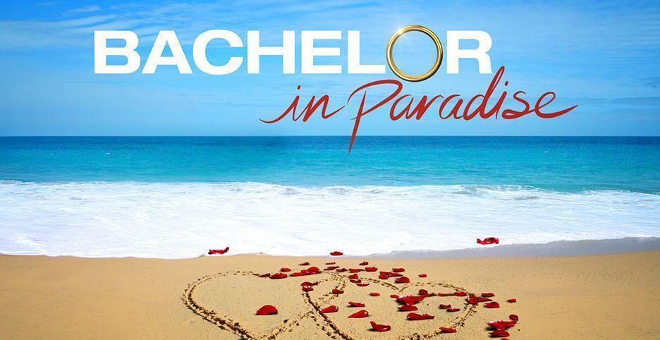 La estrella de ‘Bachelor in Paradise’ considera usar el esperma de su hermano para tener hijos con su prometida