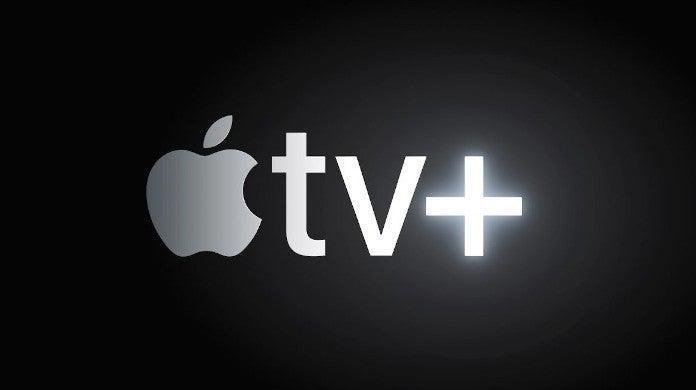 La exitosa serie de Apple TV+ finaliza después de tres temporadas