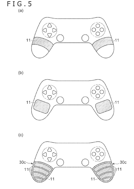 patente-controlador-playstation.png