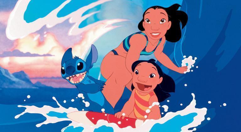 Lilo & Stitch: Múltiples miembros del elenco en conversaciones para regresar para Disney+ Live-Action Remake