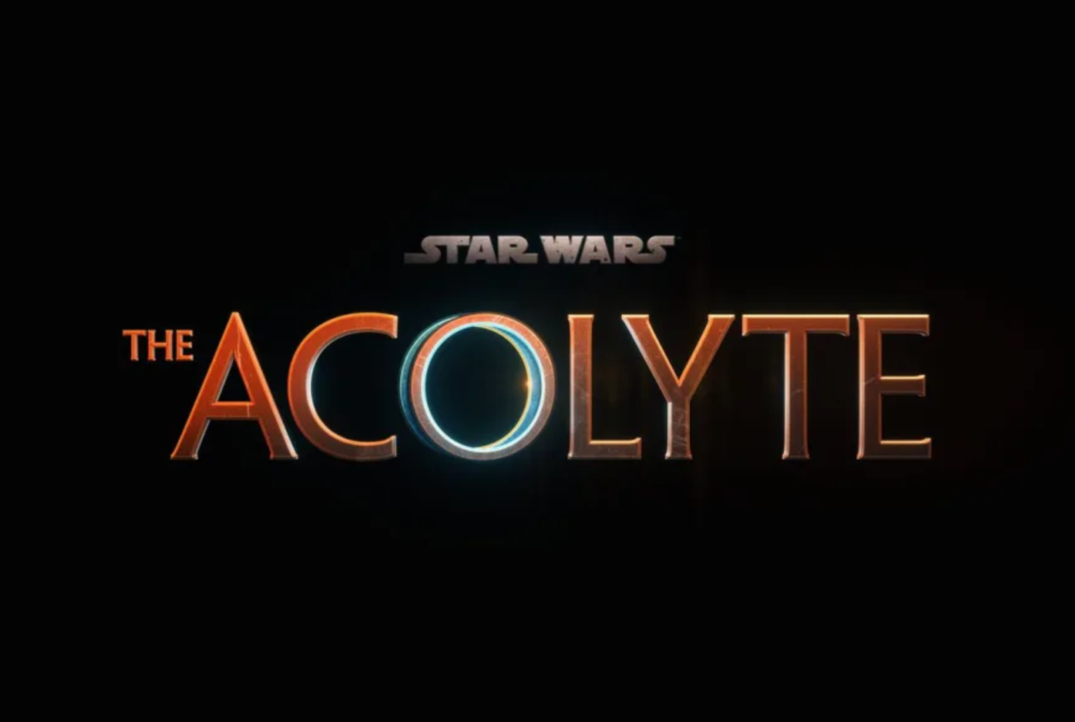 La serie de Star Wars 'The Acolyte' debutará en Disney+ en 2024