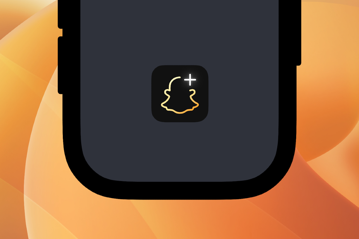 Snapchat+ alcanza los 4 millones de suscriptores pagos desde su lanzamiento hace un año