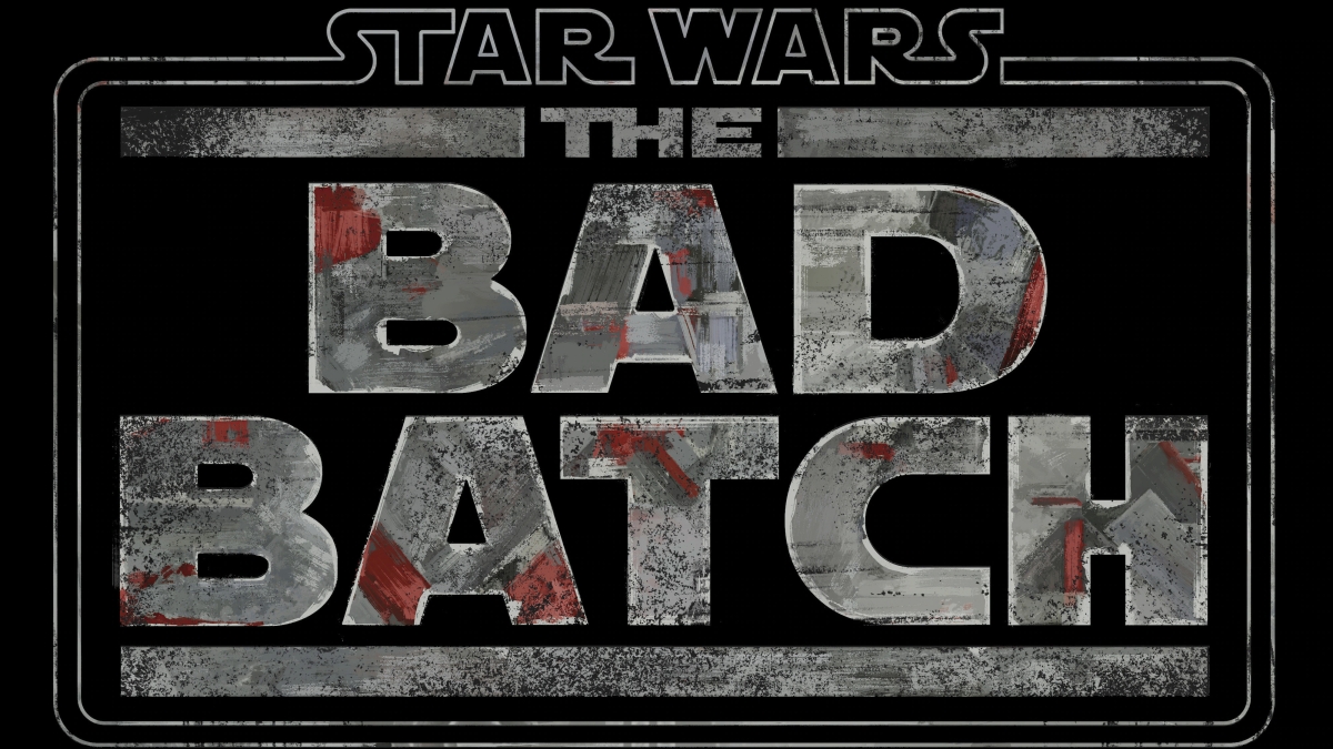 La última y tercera temporada de 'Star Wars: The Bad Batch' se estrenará en Disney+ en 2024
