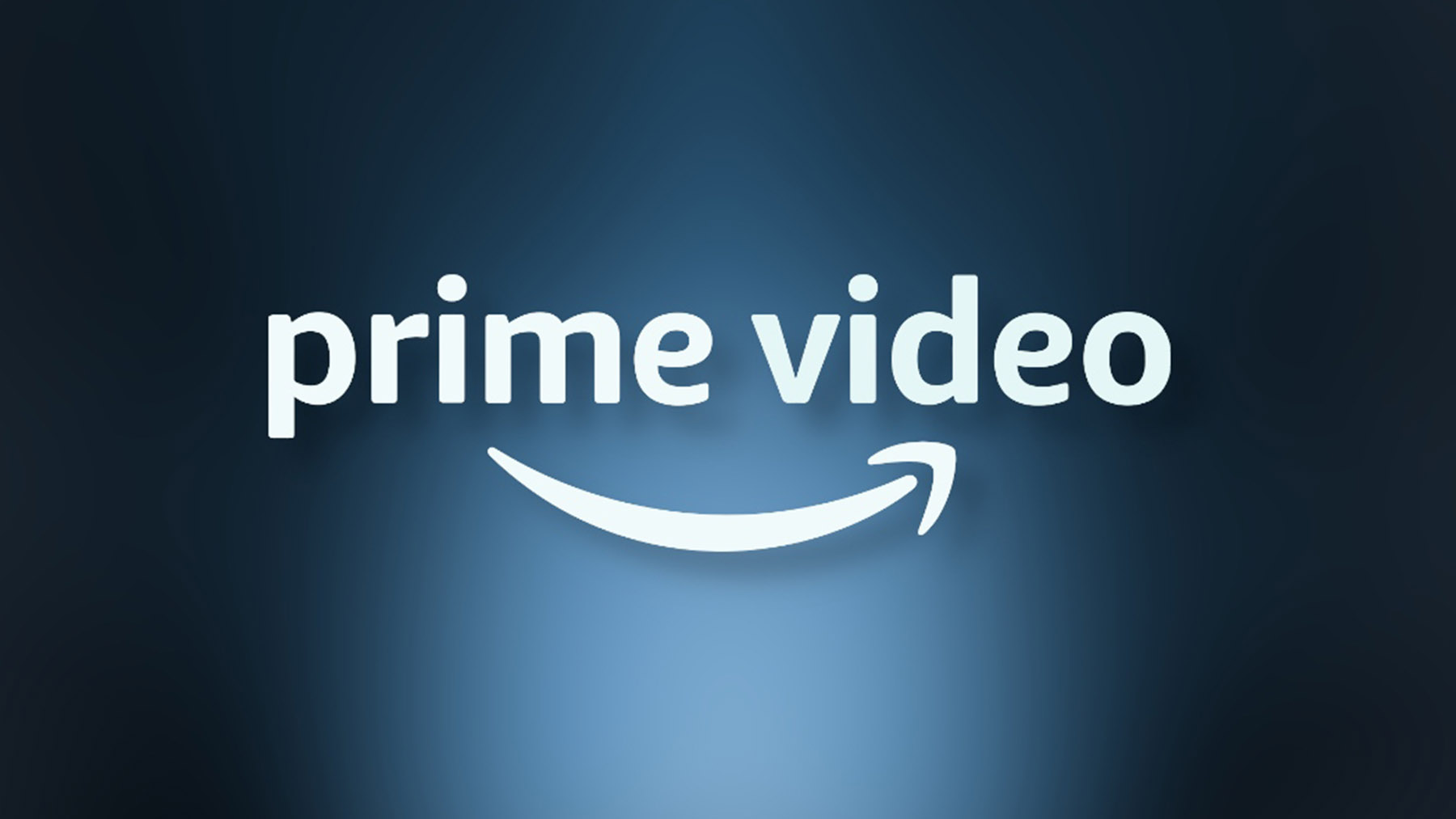 Las 3 películas de Amazon Prime que no puedes perderte este puente