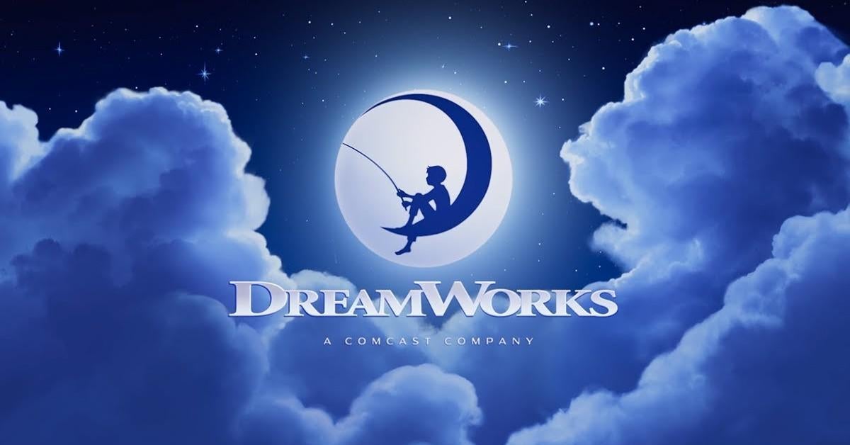 Las películas animadas de DreamWorks favoritas de los fanáticos que causan sensación en el Top 10 de Netflix