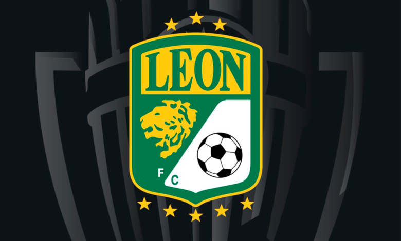 León avanza a las semifinales de la Liga de Campeones Concacaf