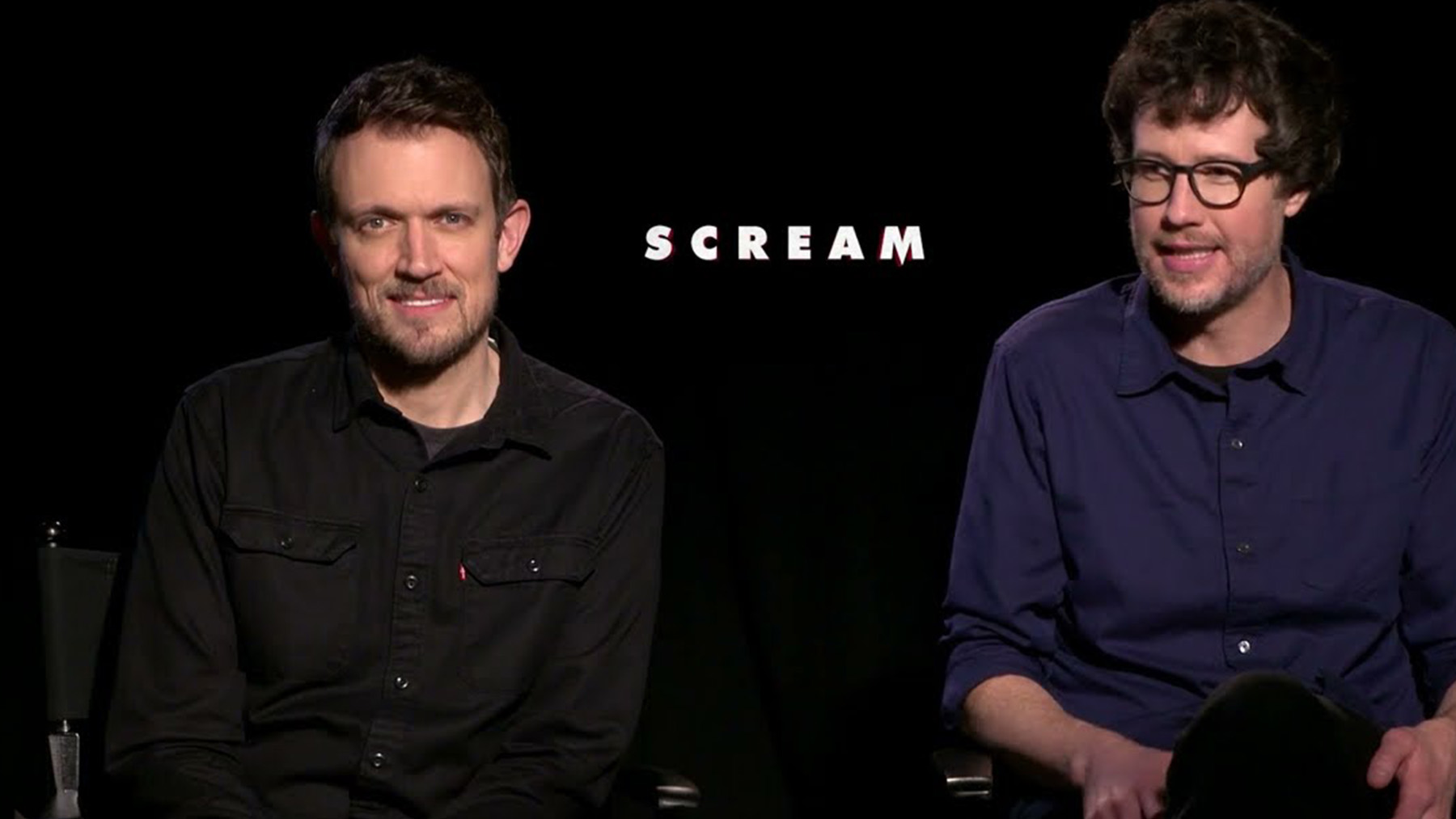 Lo directores de ‘Scream VI’ dirigirán una película de monstruos para Universal