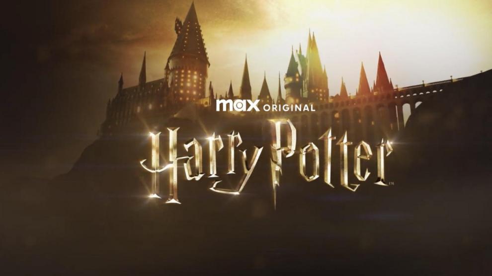 Lo que sabemos sobre la serie de Harry Potter en HBO: todos los detalles