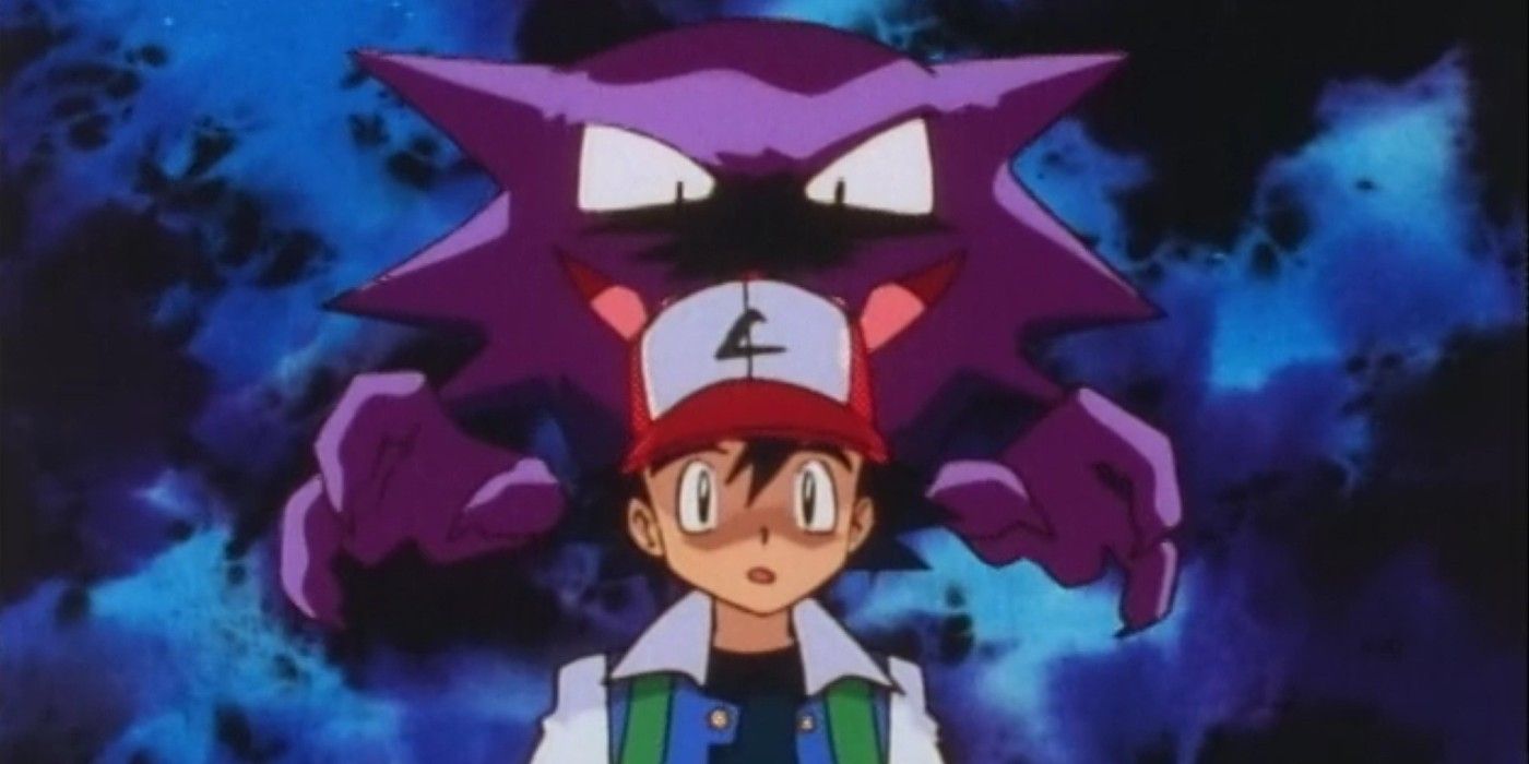 Los 10 momentos más oscuros del anime de Pokémon