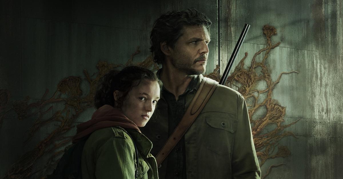Los creadores de The Last of Us muestran tatuajes a juego después del éxito de la temporada 1
