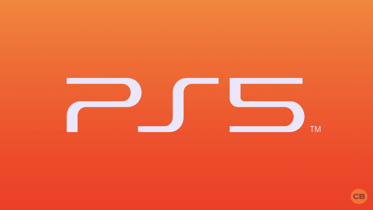 Los fanáticos de PS5 afirman que el nuevo juego independiente es un “contendiente GOTY 2023”