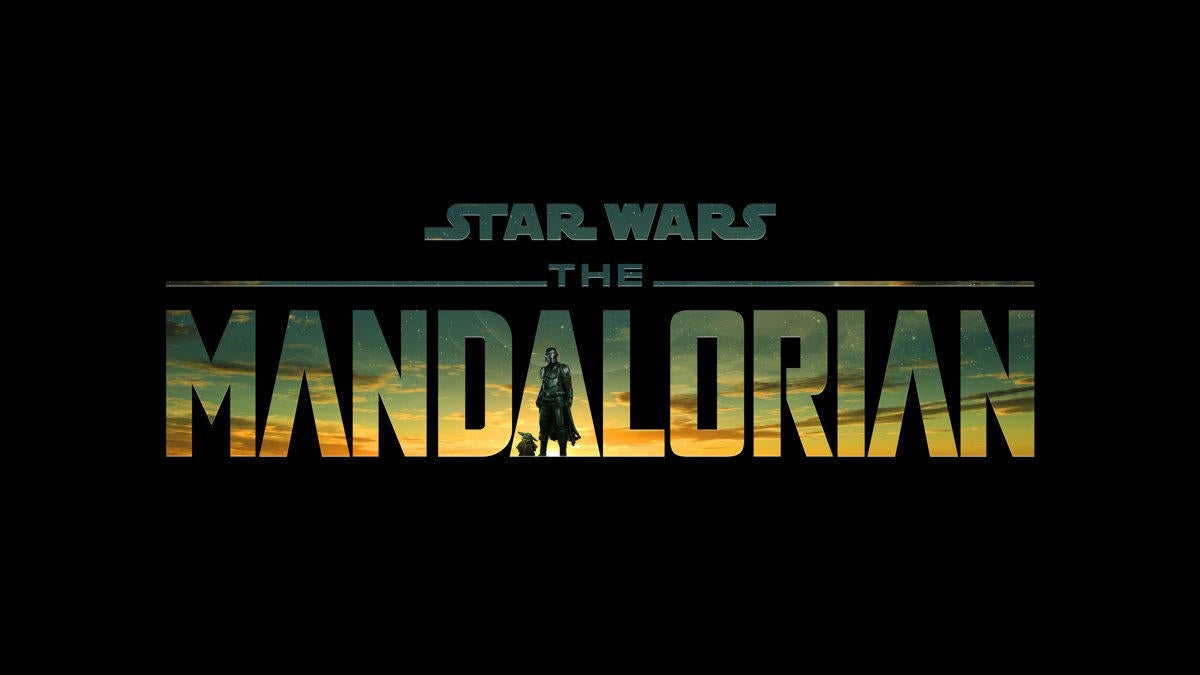 The Mandalorian Season 3 Finale desacredita algunas de las principales teorías de los fanáticos de Star Wars