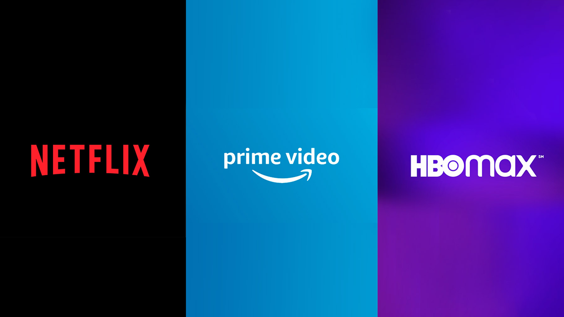 Los mejores estrenos que llegan al streaming este mayo 2023 (Netflix, HBO, Amazon Prime)