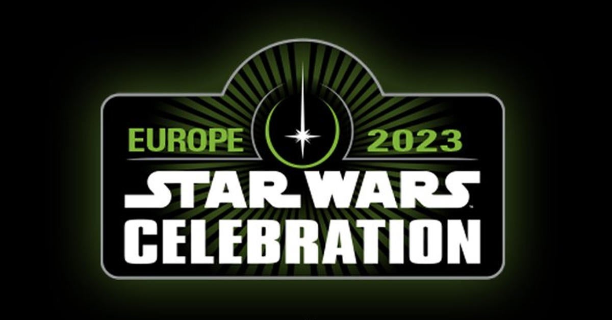 Star Wars Celebration 2023 Tendencias a medida que los fanáticos comparten sus viajes
