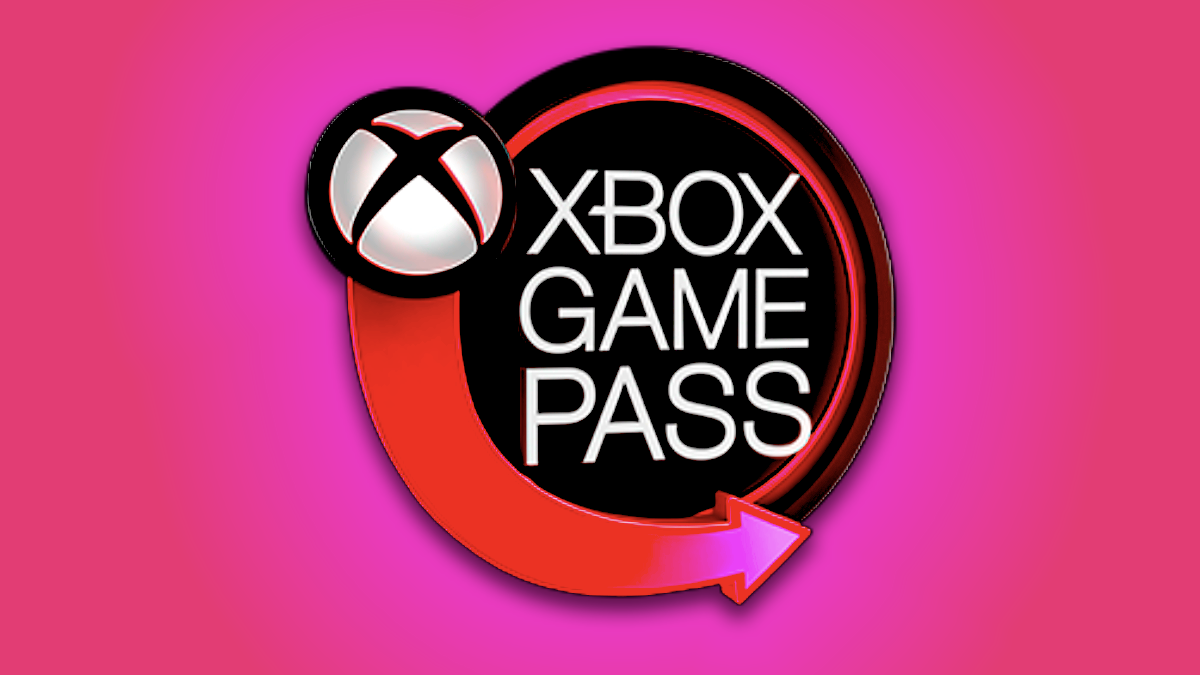 Los próximos juegos de Xbox Game Pass incluyen 6 juegos nuevos