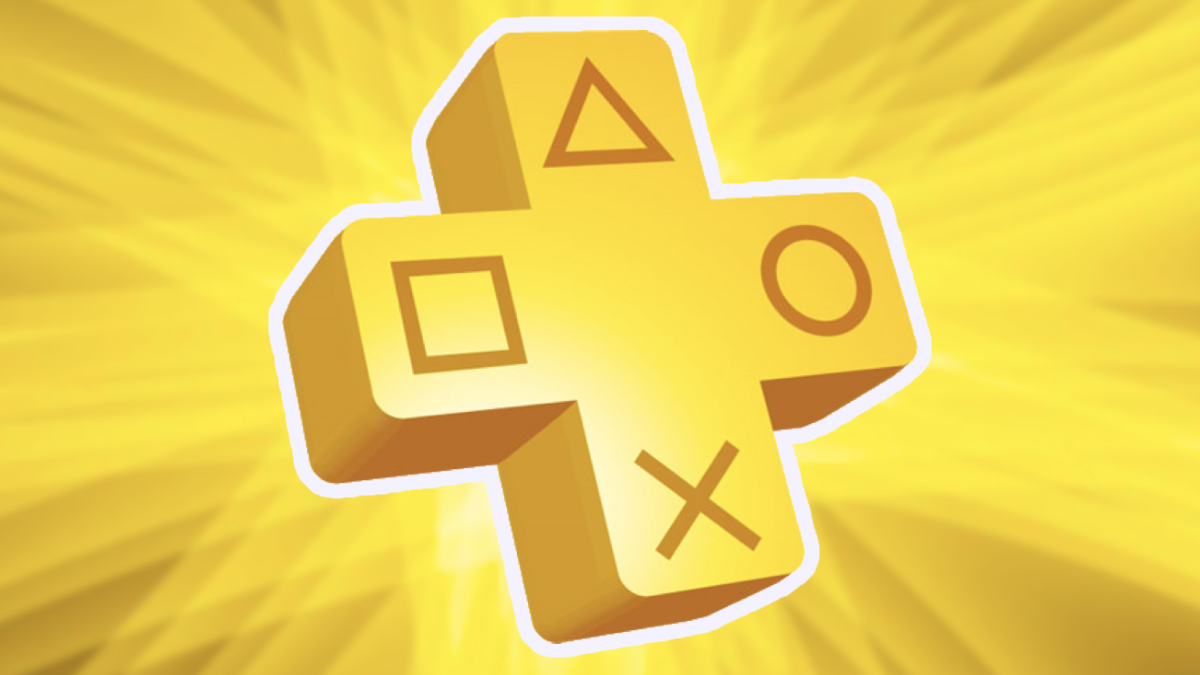 Los suscriptores de PlayStation Plus divididos por el nuevo juego gratuito “fascinante”
