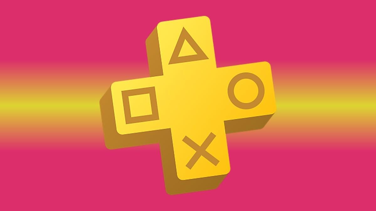 Juegos extra y premium de PlayStation Plus para julio de 2023 ya disponibles
