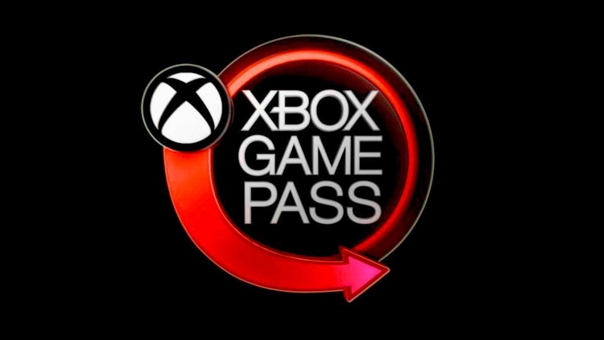 Los suscriptores de Xbox Game Pass están perdiendo 5 grandes juegos a fines de abril