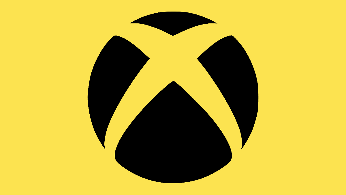 Los suscriptores de Xbox Live Gold obtienen el primer juego gratuito de abril