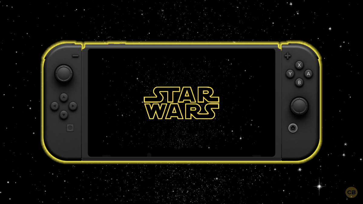 Los usuarios de Nintendo Switch Online pueden jugar el juego clásico de Star Wars gratis
