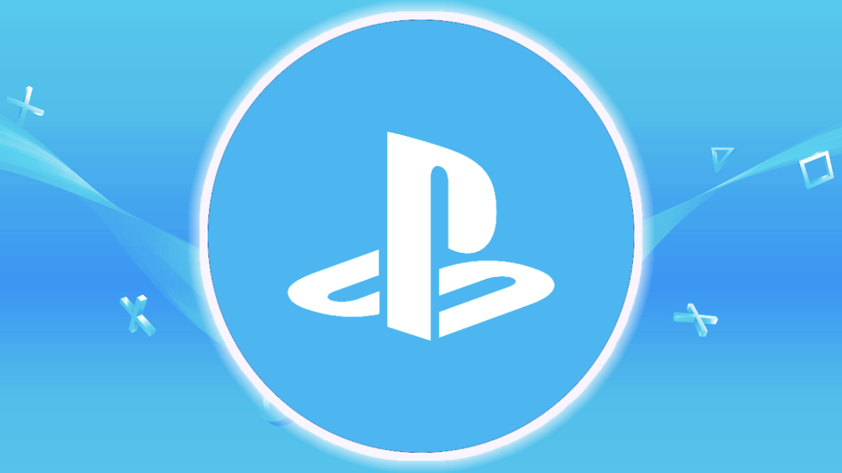 Los usuarios de PlayStation Plus pierden el popular juego de rol de PS4