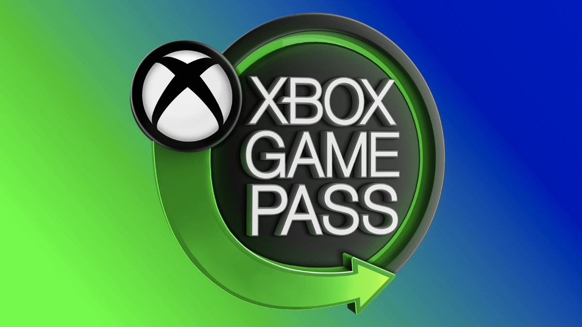 Los usuarios de Xbox Game Pass ahora pueden jugar de forma anticipada la exclusiva de PS5