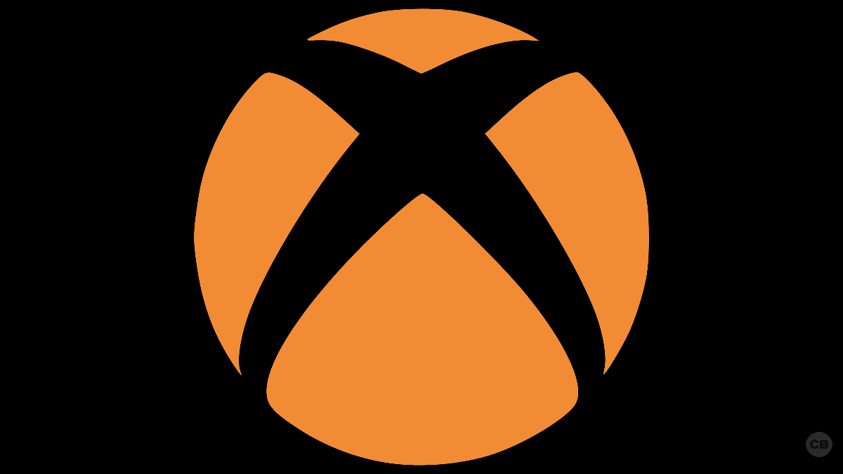 Los usuarios de Xbox Series X finalmente pueden jugar un popular juego de terror después de dos años de espera