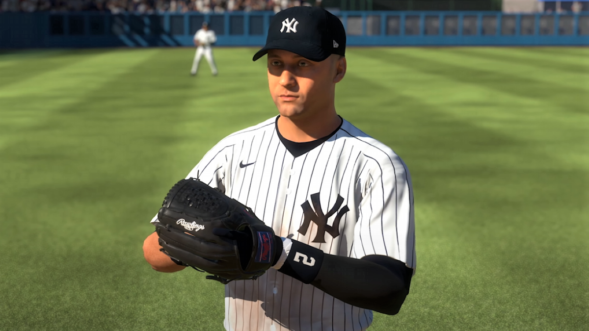 MLB The Show 23 Update 7 lanza grandes cambios para Diamond Dynasty