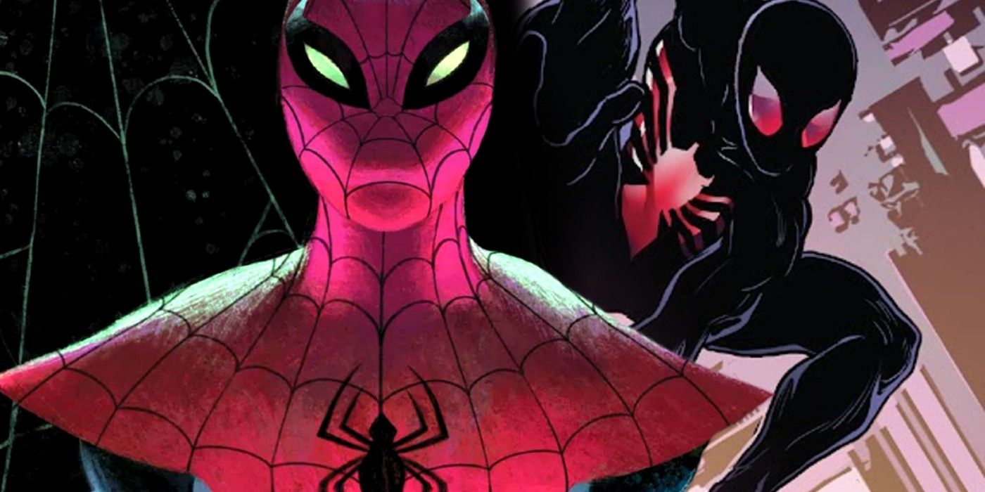 Marvel está matando a Spider-Man: para traerlo de vuelta como un mutante (teoría oficial)