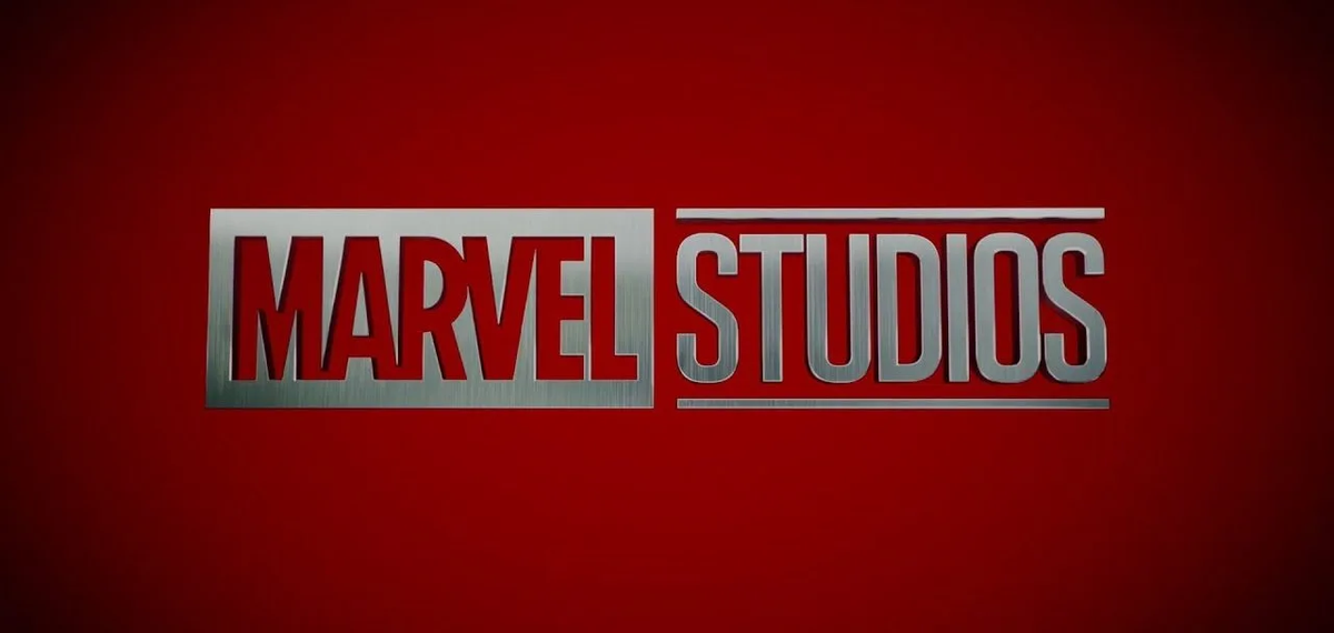 Marvel le da a un favorito de los fanáticos de MCU una nueva historia de origen
