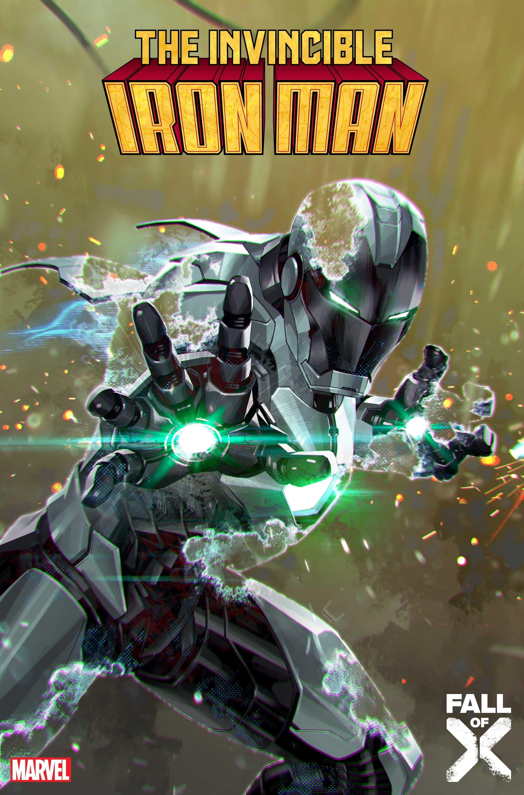 iron-man-stealth-armor.jpg