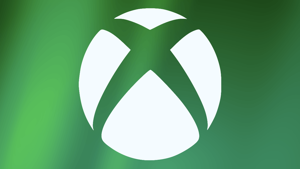 Microsoft empeora una de las mejores características de Xbox Series X