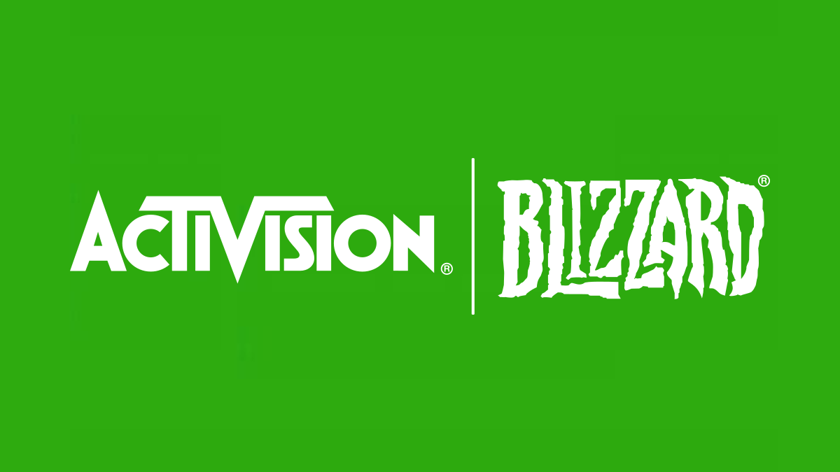 Compra de Activision Blizzard de Microsoft aprobada en la UE