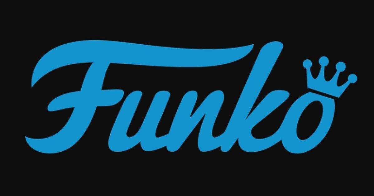 Miles de Funko Pops son Compre uno, llévese otro con un 50 % de descuento