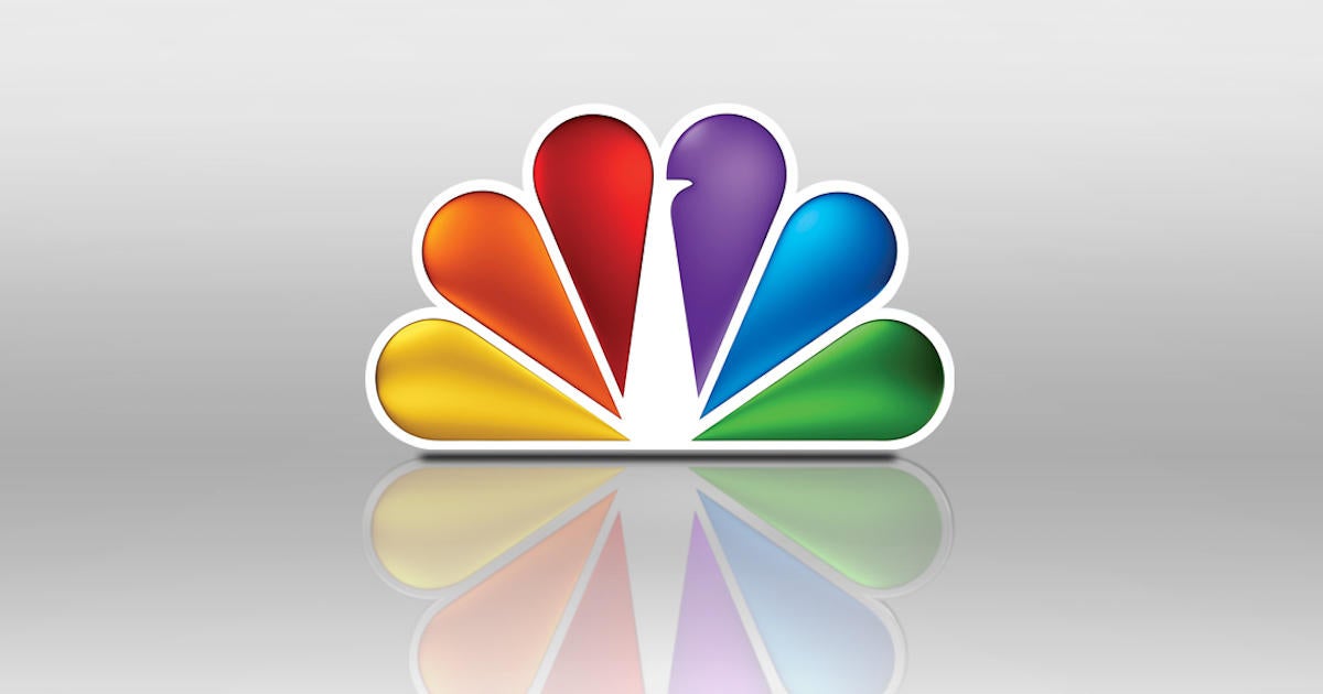 NBC cancela serie de competencia de telerrealidad después de solo una temporada