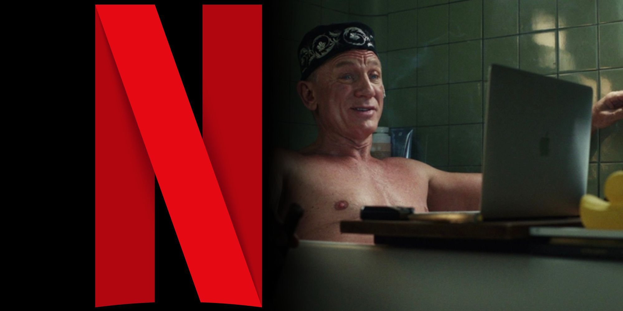 Netflix implementará medidas de represión de uso compartido de contraseñas en EE. UU. pronto