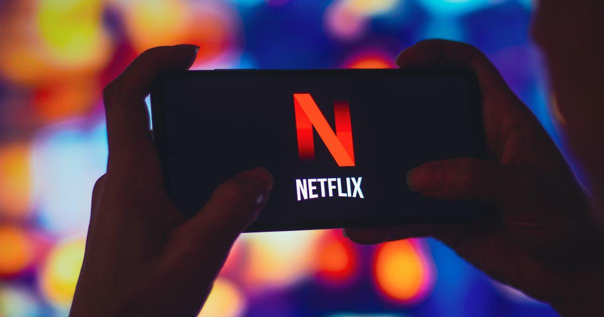 Netflix renueva la serie de telerrealidad favorita de los fanáticos para la temporada 2